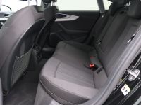 Audi A5 - Vorschau Bild 12