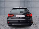 Audi A1 Sportback 30 TFSI advanced - Audi A1 Tageszulassungen mit Benzin-Antrieb