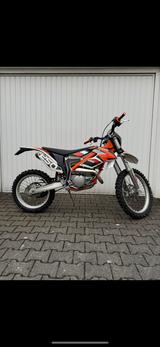 KTM Freeride 250 r - Offers