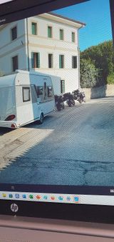 Knaus Sport 540 UE - Angebote entsprechen deinen Suchkriterien