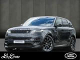Land Rover Range Rover Sport P460e Dynamic SE Hybrid Pano -