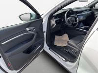 Audi Q8 e-tron - Vorschau Bild 15