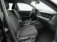 Audi A1 - Vorschau Bild 4