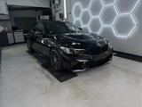 BMW M140i xDrive A Special Edition -