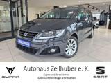Seat Alhambra 2.0 TDI DSG Crono 7-Sitze *Full Link* - Seat Alhambra: Crono