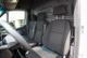 Sprinter 211 Kasten R*Kamera AHK Klima