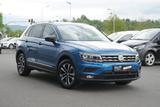 Volkswagen Tiguan 1.5 TSI IQ.DRIVE *Matrix*AHK*ACC* - gebrauchte Pickups