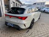 Cupra Leon ST DSG 4Drive VZ 333PS NAVI+SHZ+AHK+5JG - Cupra Leon mit Schiebedach