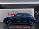 Suzuki Swift 1.4 Sport Hybrid RÜCKFAHRKAMERA+PDC+NAVI - Suzuki Swift in Bochum