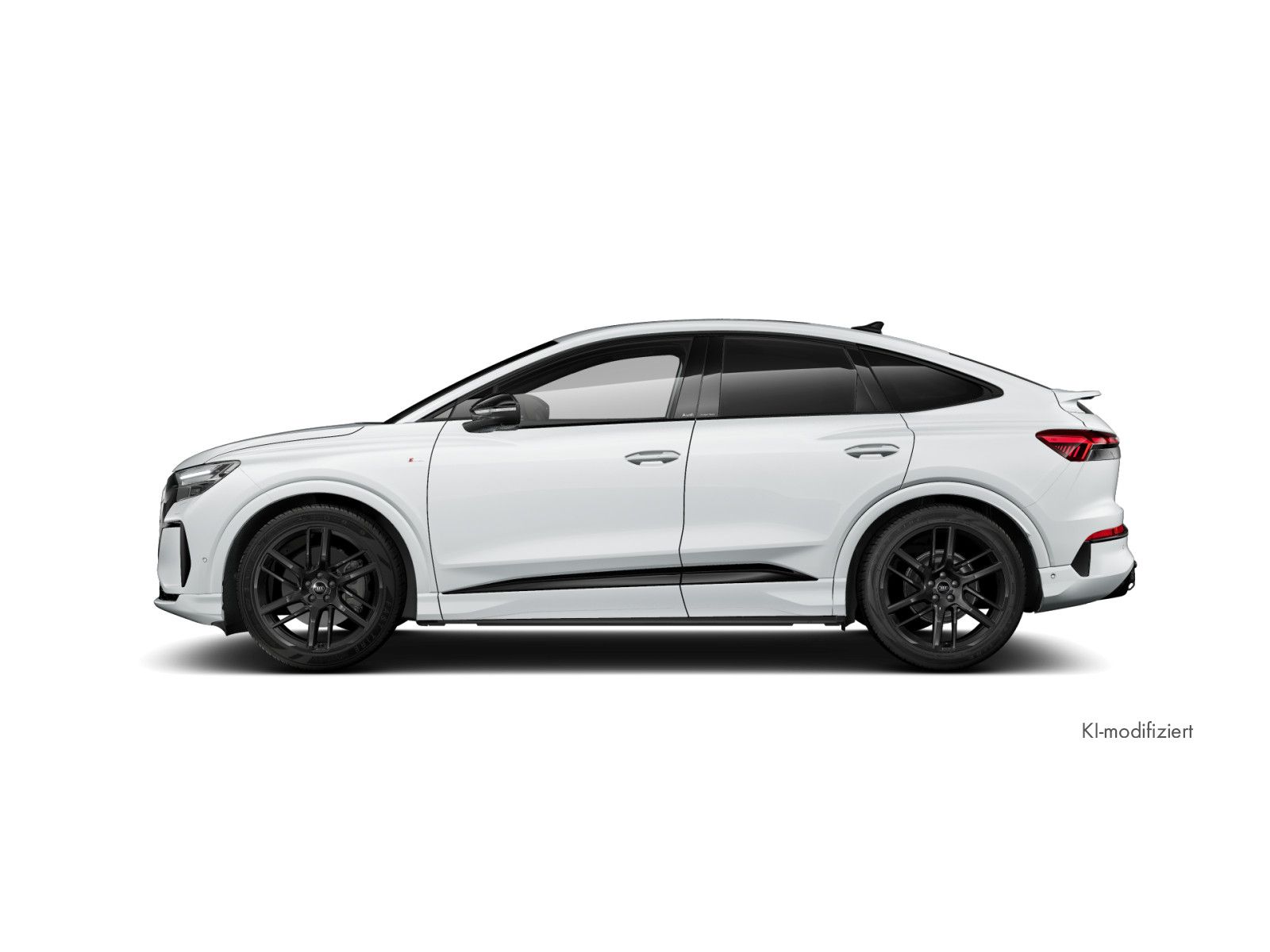 Audi Q4 e-tron - Bild 6