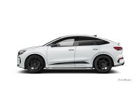 Audi Q4 e-tron - Vorschau Bild 6