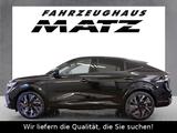 Renault Rafale E-Tech FullHybrid 200 *Esprit Alpine* - Renault Rafale in München