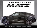 Renault Rafale E-Tech FullHybrid 200 *Esprit Alpine* - Renault in Leipzig