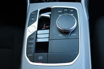 BMW 318 - 6