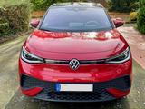 Volkswagen ID.5 Pro Perform. 77 kWh 150 kW Pro mit Navi Pro - VW ID.5 von privat