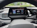 Volkswagen ID.3 Pro Performance 58 kWh 150 kW***Akku 93%*** - VW ID.3 Gebrauchtwagen in Frankfurt