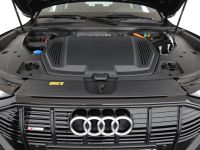 Audi e-tron - Vorschau Bild 30