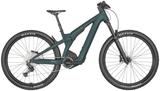 Scott Contessa Patron eRIDE 910 S - Scott E-Bikes
