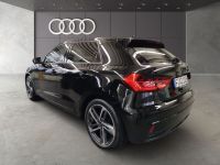 Audi A1 - Vorschau Bild 4