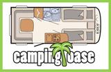 Dethleffs Camper 470 ER *Mover*Markise*ATC*City-Wasser* - Dethleffs 470