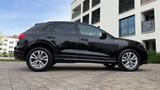 Audi Q3 35 TDI S line, Schiebedach - Audi Q3 mit Panoramadach