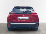 Peugeot 2008 GT 1.2 PureTech 130 EU6d*Klima*Navi*Kamera* - gebrauchte SUVs in Moers
