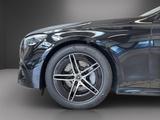 Mercedes-Benz E 300 T e Edition AMG*Pano*AHK*NIGHT*Led. Braun* - Mercedes-Benz Jahreswagen: B