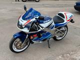 Suzuki GSX-R 750 SRAD - Angebote