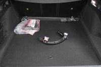 Opel Astra L 1.6 ST GSe *NAVI/HUD/MATRIX/SHZ/360/AHK*