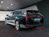 Volkswagen Passat Variant Business 2,0 l TDI DSG AHK ACC BT - VW Gebrauchtwagen