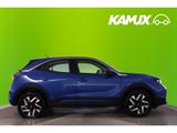 Opel Mokka 1.2T Aut.Elegance+LED+NAVI+VIRTUAL+TEMPO - Opel Gebrauchtwagen in Bremen