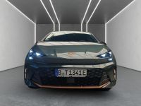 Cupra Born - Vorschau Bild 6