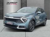 Kia Sportage 1.6 T-GDI Mild-Hybrid Vision 7-DCT Navi - Kia Sportage in Kassel