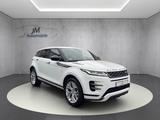 Land Rover Evoque R-Dynamic HSE LED Memory Meridian