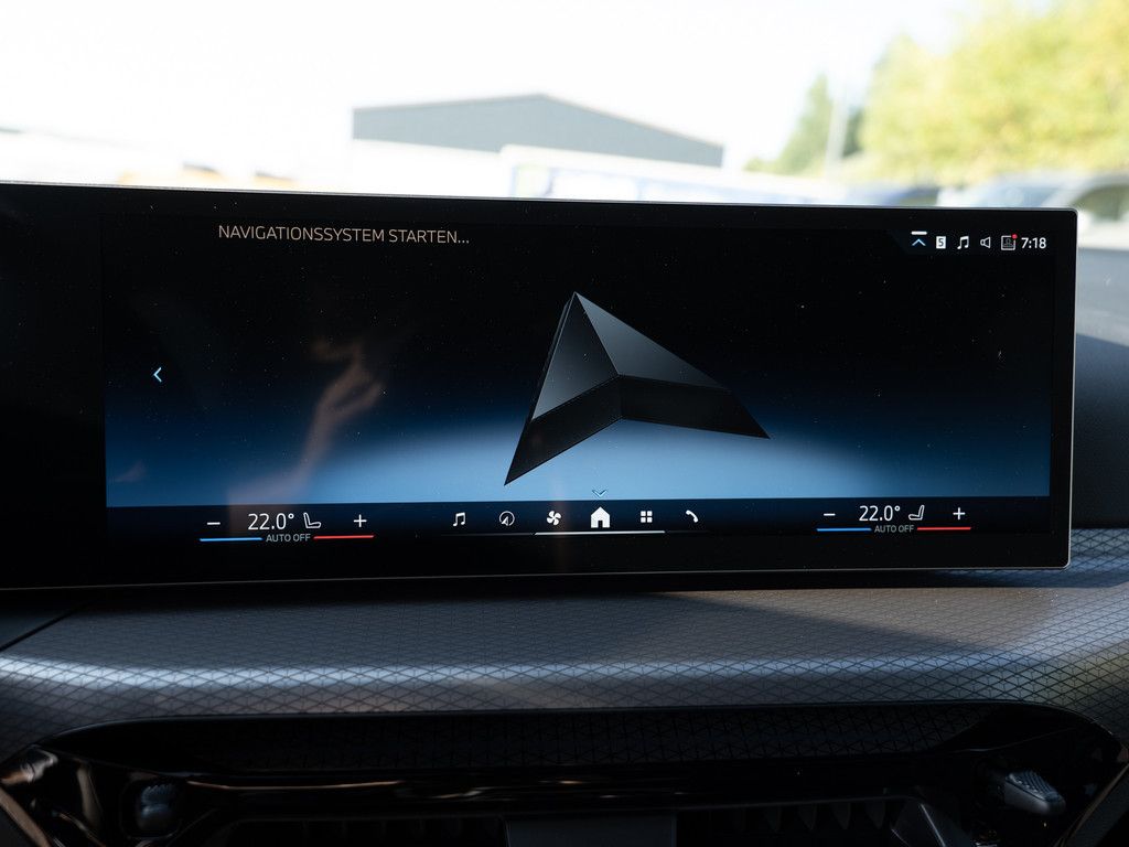 BMW i4 - Bild 15
