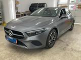 Mercedes-Benz A 250 A -Klasse A 250 4Matic - Mercedes-Benz A 250 aus 2025