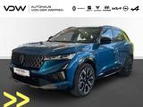 Renault Austral Esprit Alpine Full Hybrid 200 Klima