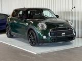 MINI Mini Cooper S Sitzheizung Schiebedach - MINI MINI: Grün
