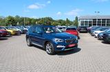 BMW X3 xDrive 20 d *Pano*Navi*Kamera* - BMW X3 Gebrauchtwagen in Hannover