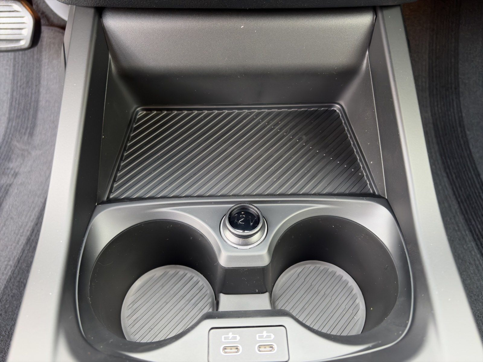 BMW 120 - Bild 18