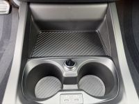 BMW 120 - Vorschau Bild 18