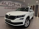 Skoda Kodiaq Style 4x4*LED*PANO*ACC*NAVI*RFK360* - Skoda Gebrauchtwagen in Koblenz