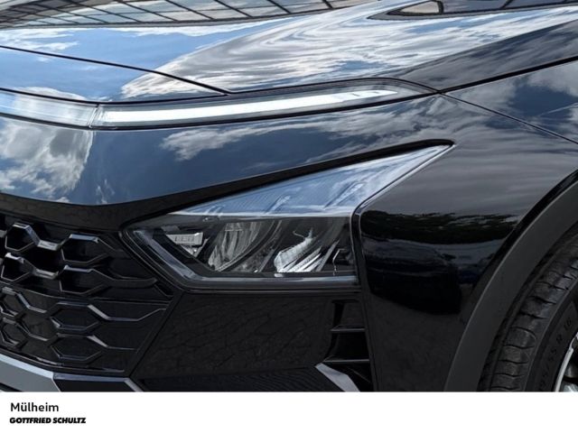 Hyundai BAYON – Bild 4