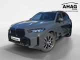 BMW X5 xDrive30d M Sport AHK Sitzbel AHK ACC 360° So - BMW X5 Jahreswagen mit Diesel-Antrieb