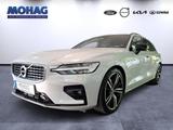 Volvo V60 Kombi T4 R Design 19 Zoll Intelligent-Light- - Volvo V60 in Bochum