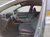 Hyundai TUCSON - Vorschau Bild 7