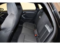 Audi A3 - Vorschau Bild 10