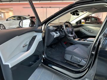 Ford Explorer Select RWD