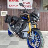 Yamaha Tracer 10 GT [Team Voiges Edition] MT-10 SP - Offers matching your search criteria
