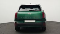 MINI Countryman D (Cooper) - Vorschau Bild 10